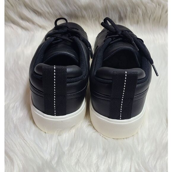 NWOB|Nike Course Classic Waterproof Spikeless Golf Shoes, 11 - Picture 7 of 10